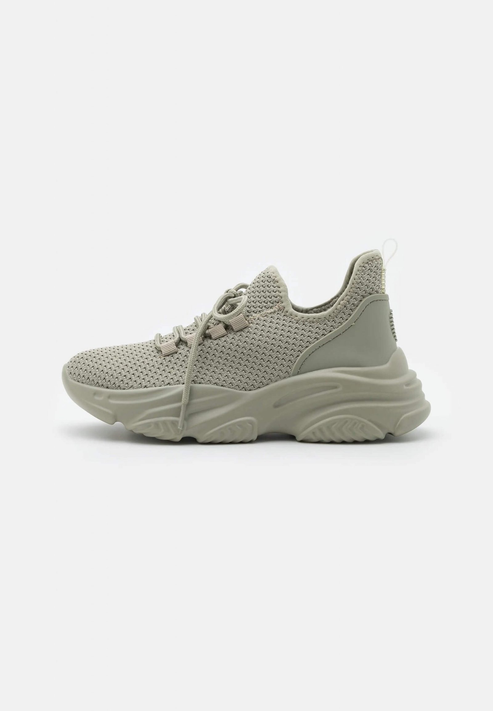 Women Sport Sneakers