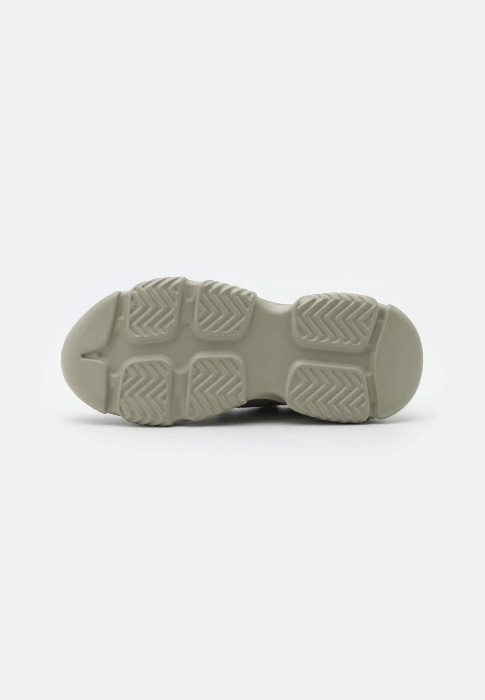 Women Sport Sneakers - Image 6
