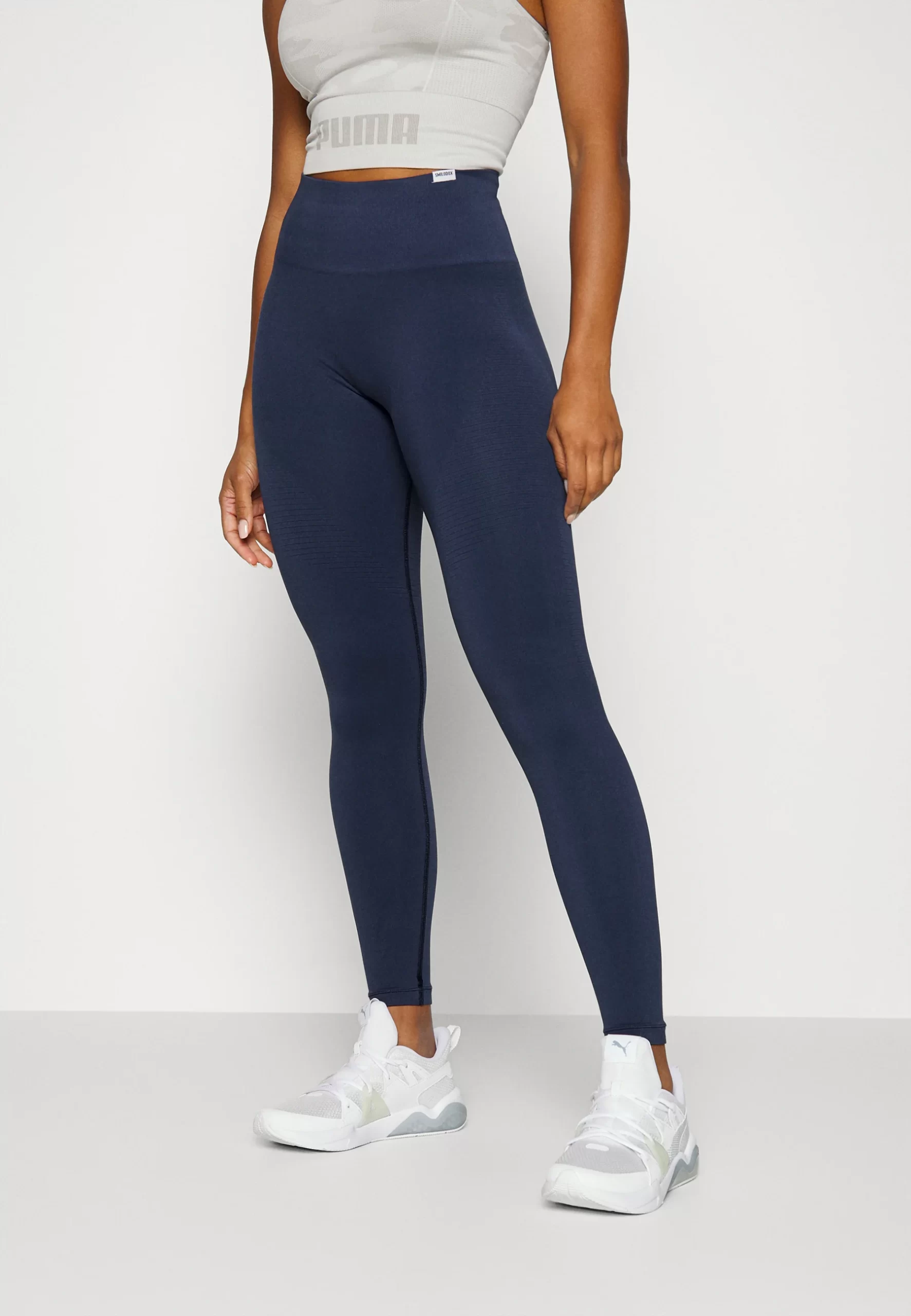 Sport Tight Pants